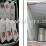 raw materials for paper cups paper cup raw material