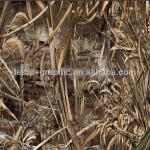 Realtree Camouflage Patterns Water Transfer Printing Film(Realtree Max 5 53456-01) Realtree Max 5 53456-01