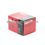 Recycled corrugated paper box for electronics CC144 corrugated paper box for electronics