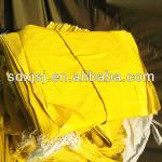 recycled pp sack for Agricultural products 50kg 25kg 100kg packing pp woven sack for Agricultural products