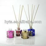 reed diffuser bottles wholesale RD52