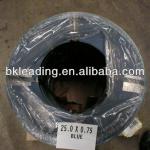 regular tensil steel strapping Q345