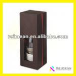 REIMEAN High Quality Paper Wine Bottle Box RMBX51816