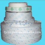 Release silicon paper as sanitary napkin raw material rx