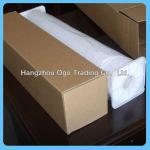 roll sublimation transfer paper SWO-23