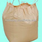 rope type jumbo bag ton bag for powder material CR HXJZDF-06N