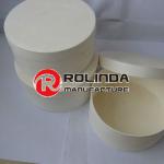 Round Gift Box RB-0121