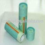 round paper canister PBX-014