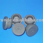 rubber stopper 32mm 32MM