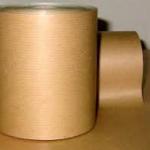 Sack Kraft Paper 014