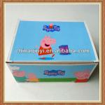 Sandals Children Shoes Boxes QY-PB-321