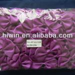 Satin Ribbon Bow 1308054