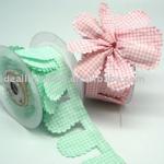 satin ribbons ID-LF03B ID-LF03B