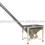 Screw Conveyor for Powder KD-SL3