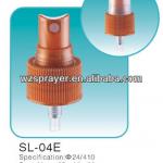 SCREW MICRO SPRAYER 24/410 SL-04E