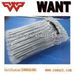 Se drum Transparent Column Packing Air Bag wantT216