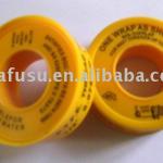 seal tape taflon tape 12mm