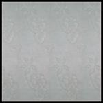 Security anti-fake certificate watermark paper AC-001
