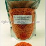 seed bag hy000695