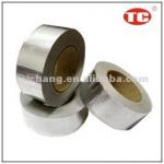 Self Adhesive Aluminum Foil Tape TCT08