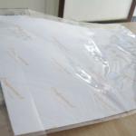 Self-adhesive Inkjet Photo Paper