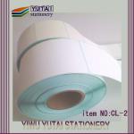Self Adhesive Labels Wholesale CL-02