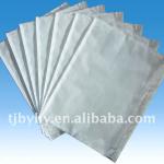 self adhesive packing list envelope BYHY-PL