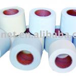 Service Tape for Air Conditioner /Air Conditioner Tape / PVC Tape