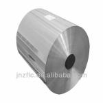 shandong China 8011 aluminum foil stock price 1050,1060, 1070, 1100, 1200, 1235, 8011,8021,8079