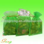 Sheer Organza Bag MG-OB94