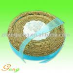 Sheer Organza Ribbon (20mm wide) MG-OR02