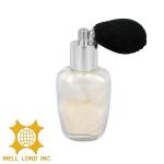 shimmer Powder Atomizer 008