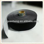 Shockproof Thin Roll PU Foam SHPF-05 of PU Foam