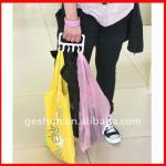 Shopping Bag Handle H-002