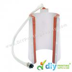 Silicon Mug Wrap (Cone) (17oz) SMW-C17