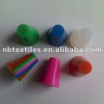 silicone bottle stopper NB