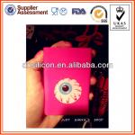 silicone cigarette box ZY-JJ00027