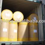 Silicone coated Release liner RP40-01
