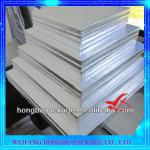 Silver Round Square Corrugated Cardboard Wholesale Cake Boards May047