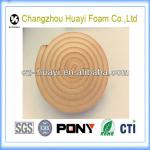 single side sponge adhesive tape HY-6