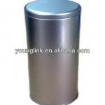 Small metal tin round boxes T1310-18-small metal tin round boxes