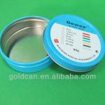 small tin can GC-R-75-25