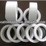 solvent based double side tissue tape CF-173