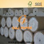 Specifications Newsprint Paper Manufacturers GJNP021