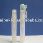 sprayer bottle ISB-06013