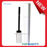 Square mascara tube cosmestic mix bottle packaging container (TM1004) TM1004