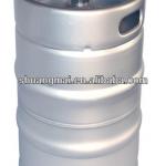 stainless steel beer buckets,beer kegs,beer containers SM,30L