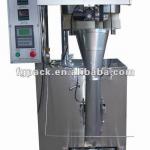 Stand on own feet packaging machine DXD-1600-1500