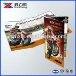 Steak menu ,delivery menu ,price menu printing 130715