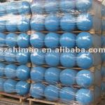 steel gas cylinder SM-CNG-01